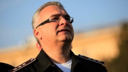 Скорбим обо всех, кто летел на Ту-154 Минобороны России 25 декабря 2016 года