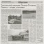 Таллинский переход. Остров Гогланд вчера и сегодня